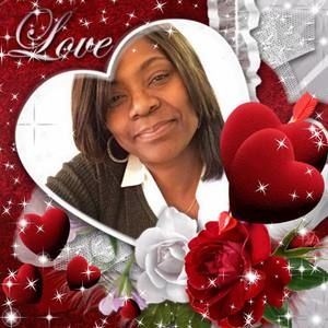 Meet your Posher, Tabitha